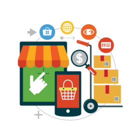 Разработка сложного сайта для сферы логистики в Кассале